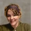 Meribeth Harland