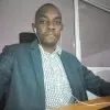 Nelio Bata