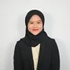 Norzahrin Zaidatul Aqhma Madrah