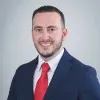 Saad Lazzouzi
