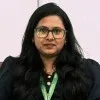 Nazia Firdous