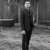 Himanshu Maurya