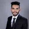Amit Navale