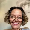 Tracy Horner