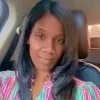 shatise miller CPC