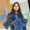 Anusha Mathad