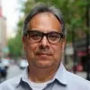 Larry Gonzales
