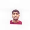renjith ramachandran