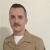 Lukas Keip