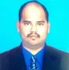 SRINIVASA RAO NALLABOTHULA