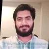 Saud Ehsan