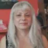 Manuela Jevtic