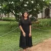 Deepika