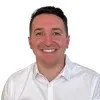 Michael Nicolo