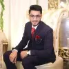 Danish Naeem