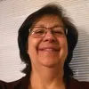 Nancy Abel