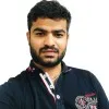 Mohan Nallabothu