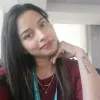 Sandhya Pawar Lohkare