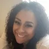 Brandy Armstrong
