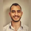Nabil Ibrahim