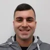 James Marino