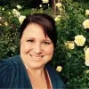 Janet Washko