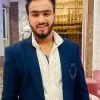 Yash Kumar