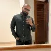 Anil Singh Choudhary