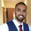 Luis Aldana
