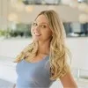 Stephanie Herron