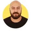 Mohamed Essam