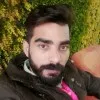 Somnath Rai