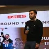 Prasann Mishra