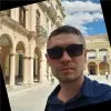 Rustem Nasibullin