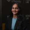Noopur Desai