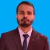 Indra Subedi