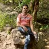 Vaibhav Jogad