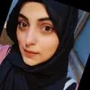 Tayyaba Khan