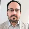 Jorge Elicer Alzate Alzate