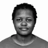 Esther Habimana