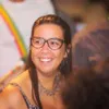 Roberta