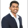 Prudhvi Kumar