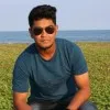Riyaz Ahamed