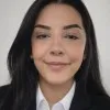 Merve Gül