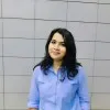 Divya