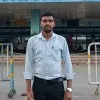 Rajib Patra