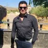 Rimon Koroni