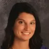 Molly Thielen