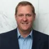 David Kurtz