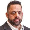 Anthony Masotto